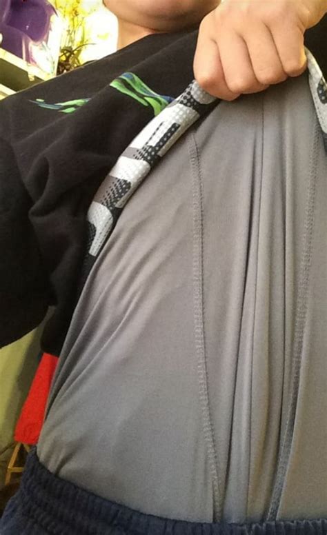 WedgieTube .